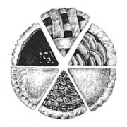 Butternut Bend Baking Co logo