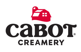 Cabot Creamery Logo