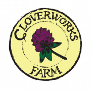 CloverworksFarmY 4c