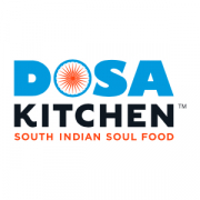 DOSA KITCHEN LOGO SQUARE pdf