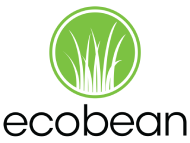 ECOBEAN LOGO GRN BLK CTR 2