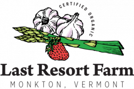 Farm Logo