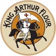 King Arthur Flower