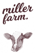 Miller Logo