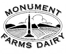 Monument Farms2