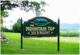 Mountain Top Inn2