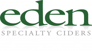 NewLogo SpecialtyCiders