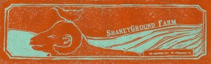 ShakeyGroundFarm.Logo