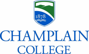 champlain logo