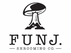 funj 01