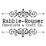 rabble rouser logo